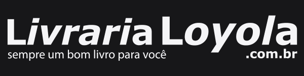 Livraria Loyola