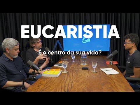 Episódio 1